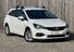 Vauxhall Astra 1.5 Astra SE TD 5dr - NATIONAL DELIVERY*