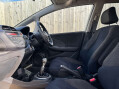 Honda Jazz 1.3 Jazz ES+ i-VTec 5dr - NATIONAL DELIVERY* 19