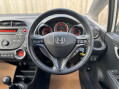 Honda Jazz 1.3 Jazz ES+ i-VTec 5dr - NATIONAL DELIVERY* 28