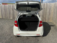 Honda Jazz 1.3 Jazz ES+ i-VTec 5dr - NATIONAL DELIVERY* 39