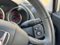 Honda Jazz 1.3 Jazz ES+ i-VTec 5dr - NATIONAL DELIVERY* 32