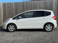 Honda Jazz 1.3 Jazz ES+ i-VTec 5dr - NATIONAL DELIVERY* 8