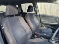 Honda Jazz 1.3 Jazz ES+ i-VTec 5dr - NATIONAL DELIVERY* 17
