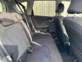 Honda Jazz 1.3 Jazz ES+ i-VTec 5dr - NATIONAL DELIVERY* 22