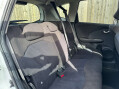 Honda Jazz 1.3 Jazz ES+ i-VTec 5dr - NATIONAL DELIVERY* 23