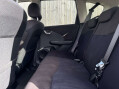 Honda Jazz 1.3 Jazz ES+ i-VTec 5dr - NATIONAL DELIVERY* 25