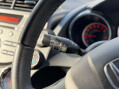 Honda Jazz 1.3 Jazz ES+ i-VTec 5dr - NATIONAL DELIVERY* 31