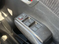 Honda Jazz 1.3 Jazz ES+ i-VTec 5dr - NATIONAL DELIVERY* 38