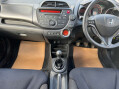 Honda Jazz 1.3 Jazz ES+ i-VTec 5dr - NATIONAL DELIVERY* 41