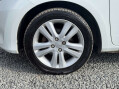 Honda Jazz 1.3 Jazz ES+ i-VTec 5dr - NATIONAL DELIVERY* 53