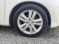 Honda Jazz 1.3 Jazz ES+ i-VTec 5dr - NATIONAL DELIVERY* 56