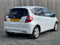 Honda Jazz 1.3 Jazz ES+ i-VTec 5dr - NATIONAL DELIVERY* 4