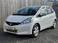 Honda Jazz 1.3 Jazz ES+ i-VTec 5dr - NATIONAL DELIVERY* 10