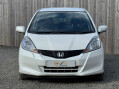 Honda Jazz 1.3 Jazz ES+ i-VTec 5dr - NATIONAL DELIVERY* 11