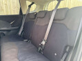 Honda Jazz 1.3 Jazz ES+ i-VTec 5dr - NATIONAL DELIVERY* 26