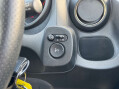 Honda Jazz 1.3 Jazz ES+ i-VTec 5dr - NATIONAL DELIVERY* 34