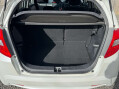 Honda Jazz 1.3 Jazz ES+ i-VTec 5dr - NATIONAL DELIVERY* 40