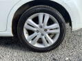 Honda Jazz 1.3 Jazz ES+ i-VTec 5dr - NATIONAL DELIVERY* 54