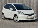 Honda Jazz 1.3 Jazz ES+ i-VTec 5dr - NATIONAL DELIVERY*