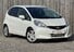 Honda Jazz 1.3 Jazz ES+ i-VTec 5dr - NATIONAL DELIVERY*