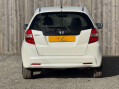 Honda Jazz 1.3 Jazz ES+ i-VTec 5dr - NATIONAL DELIVERY* 5