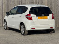Honda Jazz 1.3 Jazz ES+ i-VTec 5dr - NATIONAL DELIVERY* 7