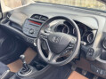 Honda Jazz 1.3 Jazz ES+ i-VTec 5dr - NATIONAL DELIVERY* 14