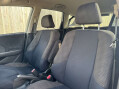 Honda Jazz 1.3 Jazz ES+ i-VTec 5dr - NATIONAL DELIVERY* 20