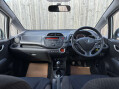 Honda Jazz 1.3 Jazz ES+ i-VTec 5dr - NATIONAL DELIVERY* 27