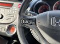 Honda Jazz 1.3 Jazz ES+ i-VTec 5dr - NATIONAL DELIVERY* 29