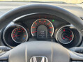 Honda Jazz 1.3 Jazz ES+ i-VTec 5dr - NATIONAL DELIVERY* 33