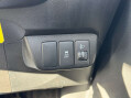 Honda Jazz 1.3 Jazz ES+ i-VTec 5dr - NATIONAL DELIVERY* 36