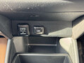Honda Jazz 1.3 Jazz ES+ i-VTec 5dr - NATIONAL DELIVERY* 43