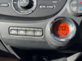 Honda Jazz 1.3 Jazz ES+ i-VTec 5dr - NATIONAL DELIVERY* 45
