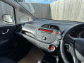 Honda Jazz 1.3 Jazz ES+ i-VTec 5dr - NATIONAL DELIVERY* 48