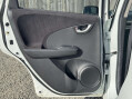 Honda Jazz 1.3 Jazz ES+ i-VTec 5dr - NATIONAL DELIVERY* 49