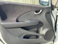 Honda Jazz 1.3 Jazz ES+ i-VTec 5dr - NATIONAL DELIVERY* 50