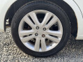 Honda Jazz 1.3 Jazz ES+ i-VTec 5dr - NATIONAL DELIVERY* 55