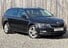 Skoda Octavia 1.6 Octavia SE L TDI 5dr - NATIONAL DELIVERY*