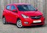 Vauxhall Viva 1.0 Viva SE 5dr - NATIONAL DELIVERY*