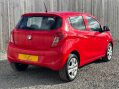 Vauxhall Viva 1.0 Viva SE 5dr - NATIONAL DELIVERY* 4