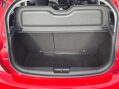 Vauxhall Viva 1.0 Viva SE 5dr - NATIONAL DELIVERY* 16