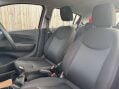 Vauxhall Viva 1.0 Viva SE 5dr - NATIONAL DELIVERY* 23