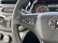 Vauxhall Viva 1.0 Viva SE 5dr - NATIONAL DELIVERY* 31
