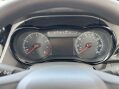 Vauxhall Viva 1.0 Viva SE 5dr - NATIONAL DELIVERY* 35