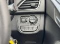Vauxhall Viva 1.0 Viva SE 5dr - NATIONAL DELIVERY* 36