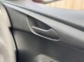 Vauxhall Viva 1.0 Viva SE 5dr - NATIONAL DELIVERY* 37