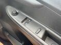 Vauxhall Viva 1.0 Viva SE 5dr - NATIONAL DELIVERY* 38