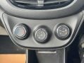 Vauxhall Viva 1.0 Viva SE 5dr - NATIONAL DELIVERY* 42
