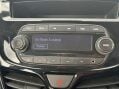Vauxhall Viva 1.0 Viva SE 5dr - NATIONAL DELIVERY* 45